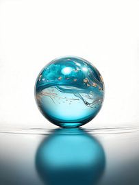 La partie roulante III