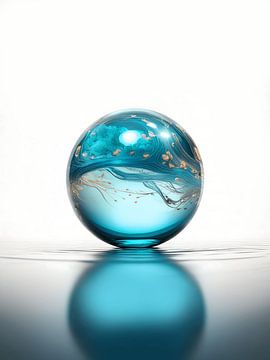 The rolling part III