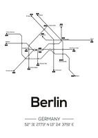 berlin karten