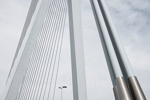 Erasmusbrug