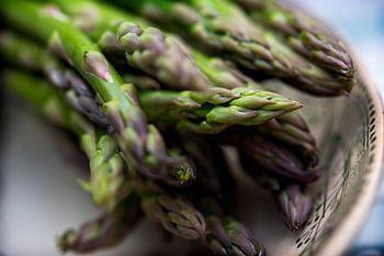 Spargel