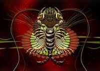 Scorpio