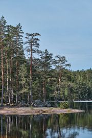 Schweden506 von Geertjan Plooijer