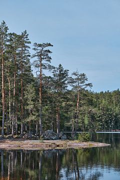 Schweden506 von Geertjan Plooijer