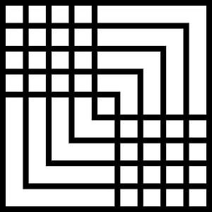 ID=1:3-05-37 | V=001