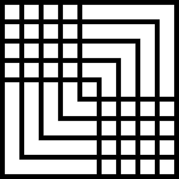 ID=1:3-05-37 | V=001 par Gerhard Haberern