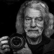 wim harwig profielfoto