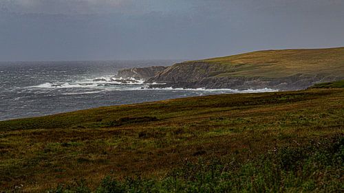 Sturm