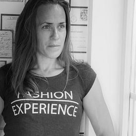 Chantal Verspeek Profile picture