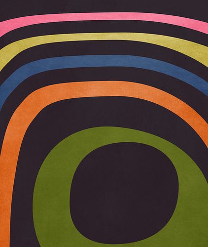 Het pad verschijnt 13