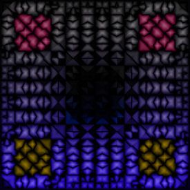 Kompliziert von Henk Schellekens