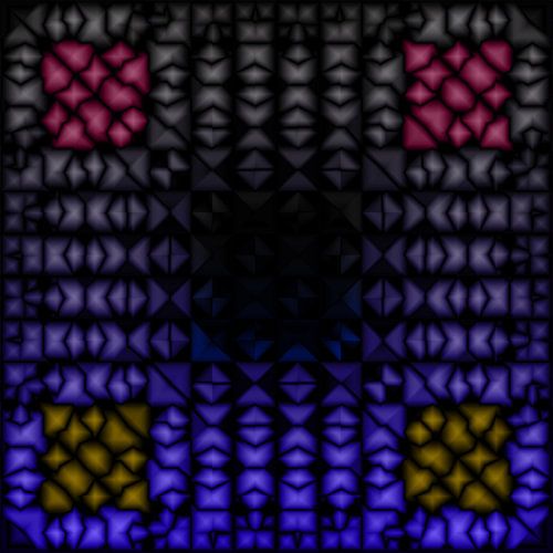 Complicated by Henk Schellekens