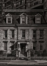 Nr. 73 Simcoe St 2 von The Learning Curve Photography