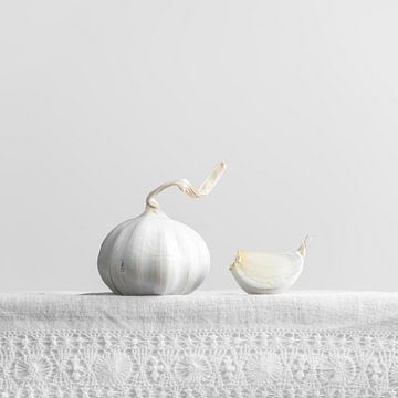 Knoflook