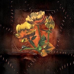 Blumen