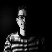 Niklas Schnieder Profilfoto