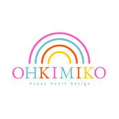 Kim Karol / Ohkimiko photo de profil