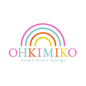Kim Karol / Ohkimiko profielfoto