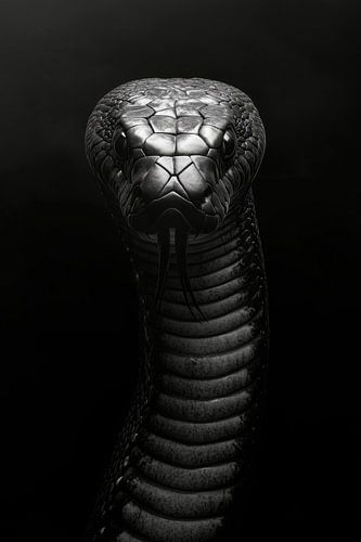 Kobra
