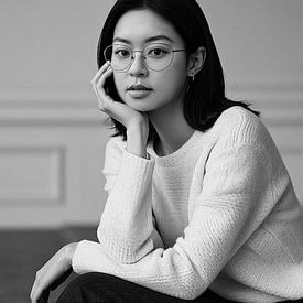 Kumo de Bloom Profile picture