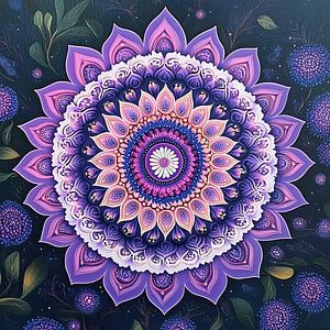 Mandala