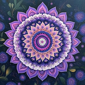 Mandala