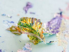 Paint by Kok and Kok