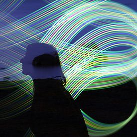 telekomander Profile picture