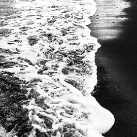 Struognuli la Isola vulcanica sur Funcasta Photography