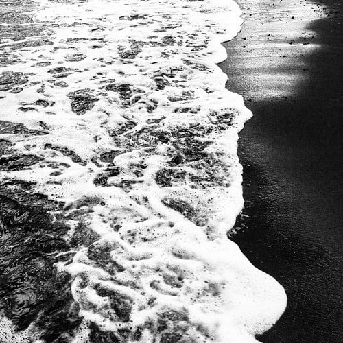 Struognuli la Isola vulcanica