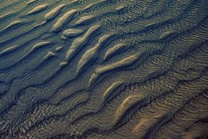 IJmuiden beach
