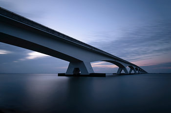 Zeelandbrug