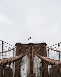 New York City