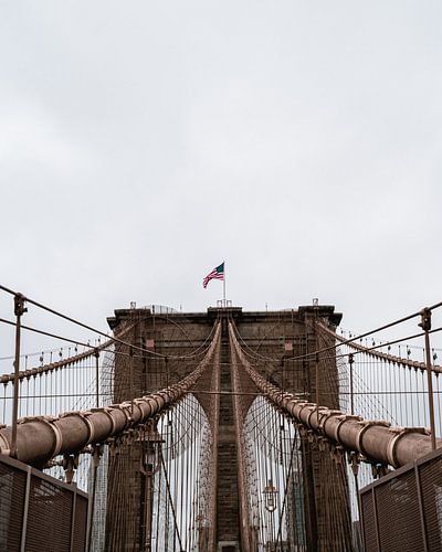 New York City