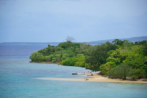 Ifira-eiland