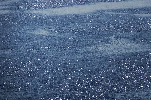 Waterwerk