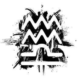 Aqua Libra Profilfoto