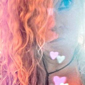 treesgivepeace.nl profielfoto