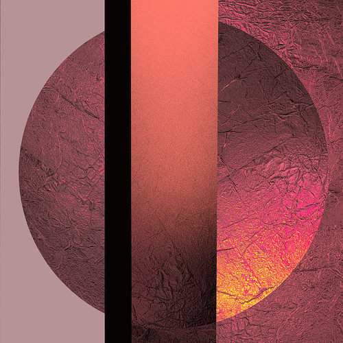 Art déco. 3