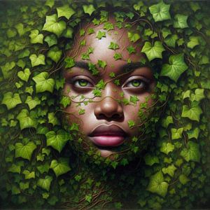 Ivy