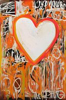 For Love I