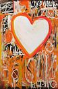 For Love I by Sabine Minten thumbnail