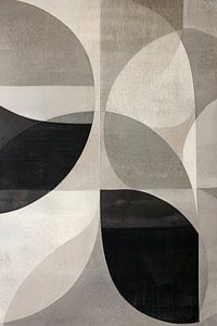 Modern