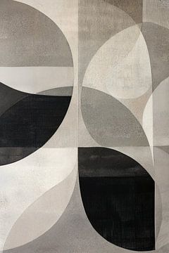 Modern by Modern Collection