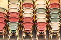 Chairs van Lorena Cirstea thumbnail