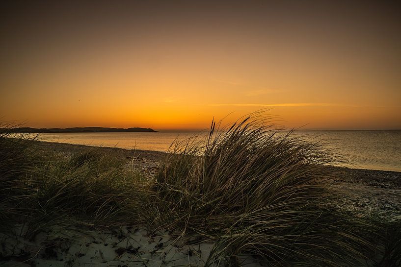 Good morning new day by Tina Linssen