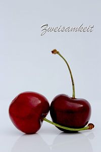 Zweisamkeit