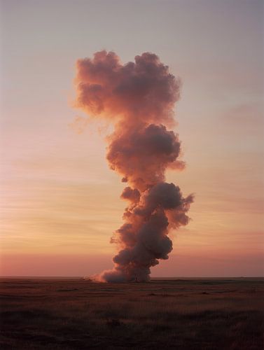 Ce qui reste s'élève