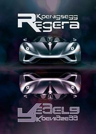 Koenigsegg