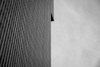De Rotterdam detail
